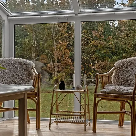 Feriehus Cordelia - 400m From The Sea By Interhome *