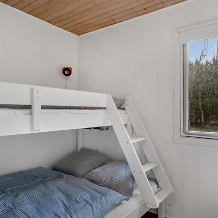 Feriehus Cordelia - 400m From The Sea By Interhome